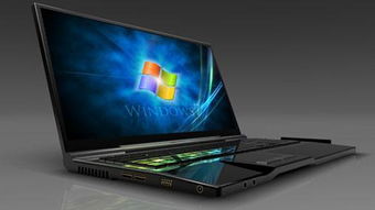 适合大学生的笔记本电脑选购指南