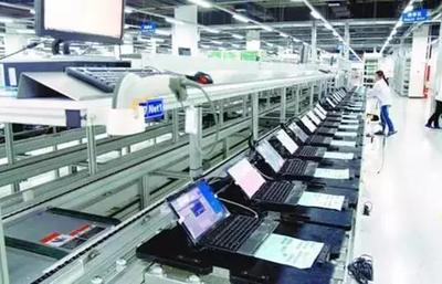 OMG，闪瞎了！重庆就是不走寻常路！