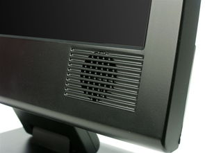 神舟唐朝F100C 40G一体电脑 经典设计回顾与产品解析