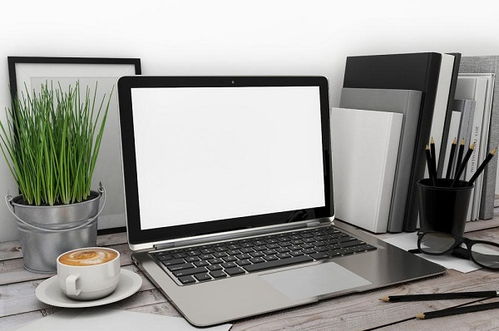 笔记本电脑需求升温推动蓝天营收大幅增长