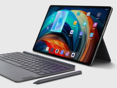 深度手机频道 探索数码产品的前沿趋势与使用体验