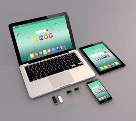 五家渠旧笔记本电脑及数码产品回收指南 环保与价值兼得