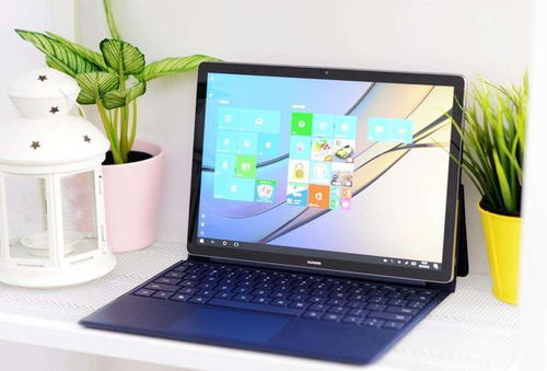 电脑系统是否会被手机压倒？未来版本发展的前景与挑战